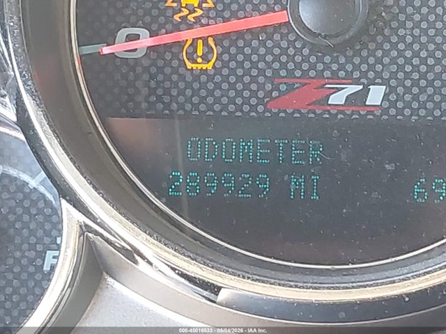 Aukcja sprzedaży 2009 Chevrolet Silverado 1500 Lt, vin: 1GCEK29J39Z226680, numer aukcji: 45016533