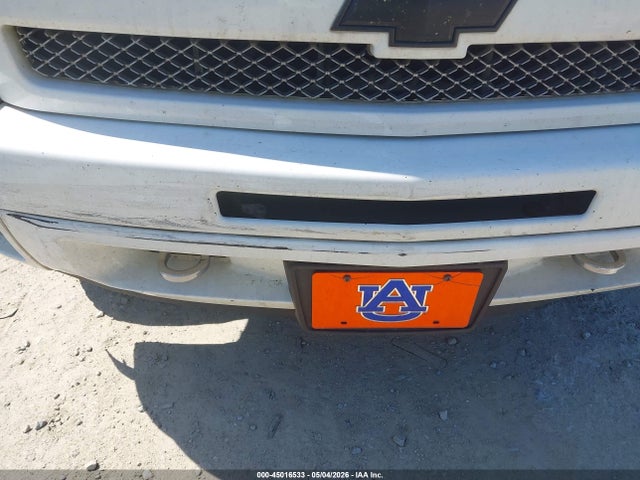 Aukcja sprzedaży 2009 Chevrolet Silverado 1500 Lt, vin: 1GCEK29J39Z226680, numer aukcji: 45016533