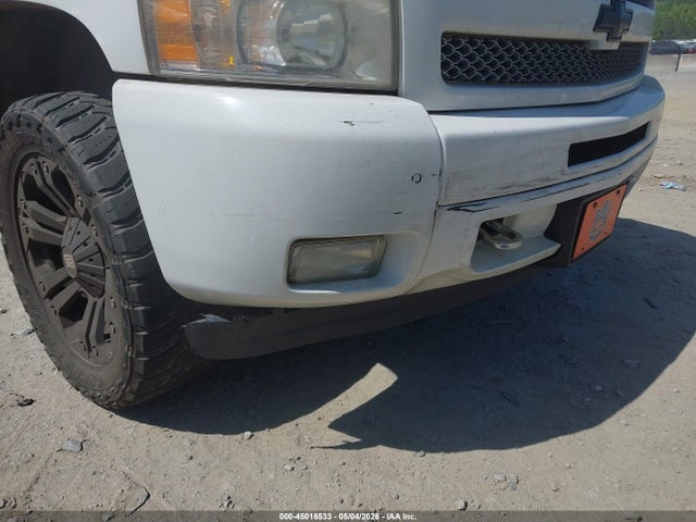 Aukcja sprzedaży 2009 Chevrolet Silverado 1500 Lt, vin: 1GCEK29J39Z226680, numer aukcji: 45016533