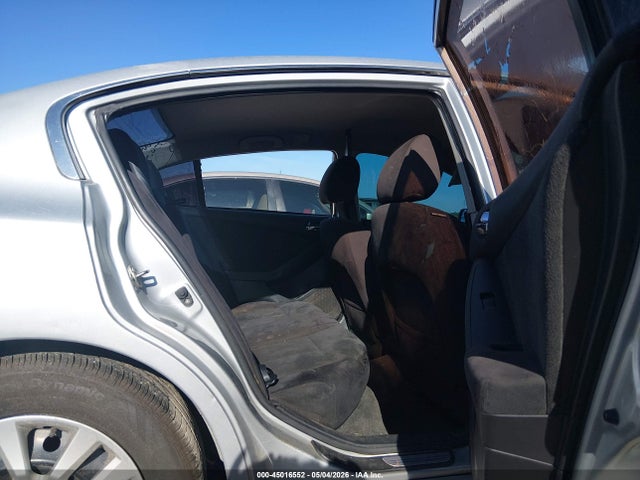 2012 Nissan Altima 2.5 S მანქანა იყიდება აუქციონზე, vin: 1N4AL2AP0CN462154, აუქციონის ნომერი: 45016552