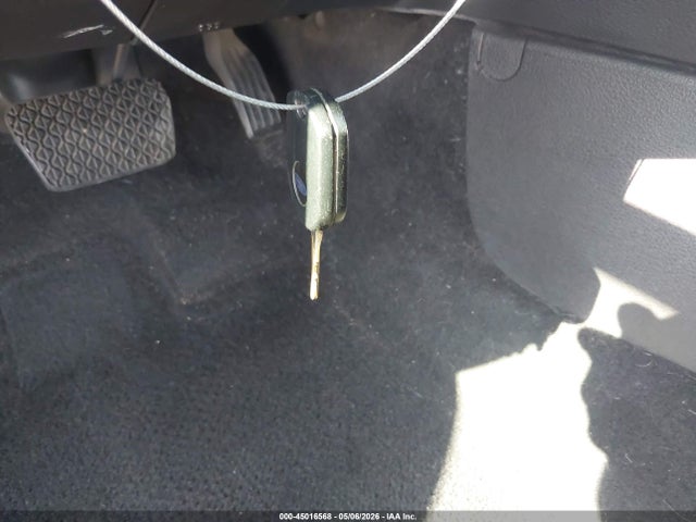 Aukcja sprzedaży 2007 Ford Fusion Se, vin: 3FAHP07Z17R255212, numer aukcji: 45016568