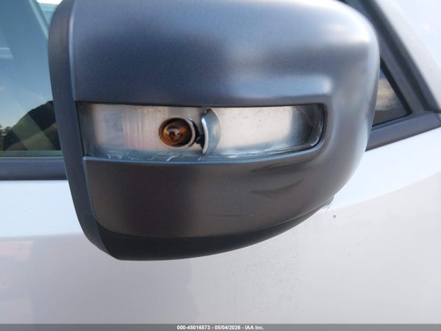 Aukcja sprzedaży 2016 Jeep Renegade Trailhawk, vin: ZACCJBCT7GPD55313, numer aukcji: 45016573