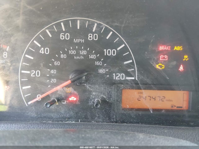 Продажа на аукционе авто 2015 Chevrolet City Express 1ls, vin: 3N63M0YN7FK706706, номер лота: 45016577