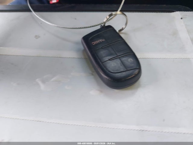 Dodge Charger Se 2015 2C3CDXBG1FH856596 Image 11