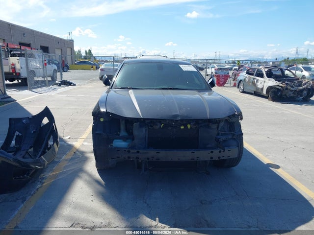 Dodge Charger Se 2015 2C3CDXBG1FH856596 Image 13