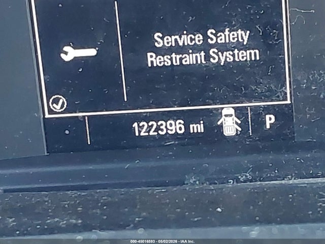 Auction sale of the 2021 Chevrolet Silverado 1500 2wd  Short Bed Custom, vin: 3GCPWBEK0MG482747, lot number: 45016593