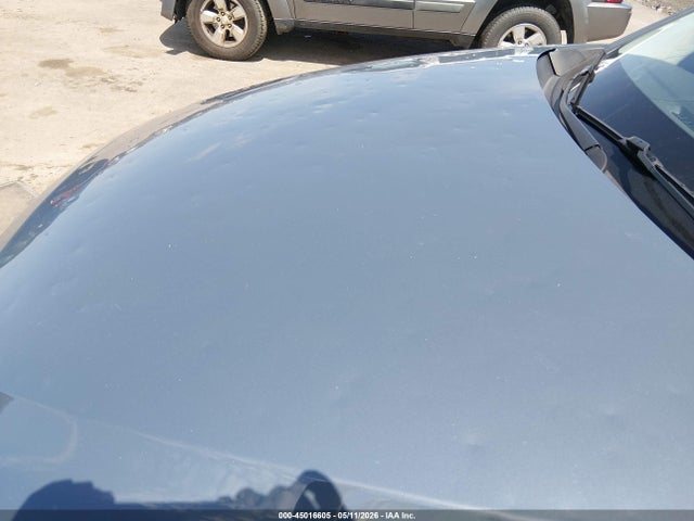45016605 :رقم المزاد ، JM3KFBCM6N0548469 vin ، 2022 Mazda Cx-5 2.5 S Carbon Edition مزاد بيع