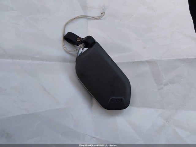 2026 Kia Sorento Plug-in Hybrid Ex Awd მანქანა იყიდება აუქციონზე, vin: KNDRJDJH7T5430647, აუქციონის ნომერი: 45016606