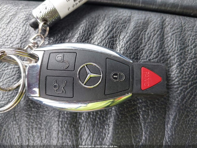 Aukcja sprzedaży 2002 Mercedes-benz S 500, vin: WDBNG75J22A268295, numer aukcji: 45016615