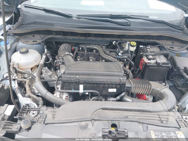 Продаж на аукціоні авто 2025 Ford Escape Active, vin: 1FMCU9GN1SUB02339, номер лоту: 45016620
