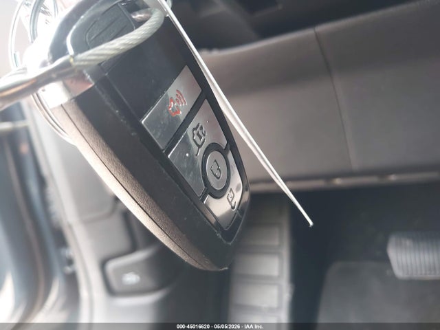 Продаж на аукціоні авто 2025 Ford Escape Active, vin: 1FMCU9GN1SUB02339, номер лоту: 45016620