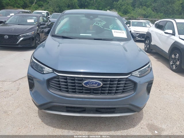 Продаж на аукціоні авто 2025 Ford Escape Active, vin: 1FMCU9GN1SUB02339, номер лоту: 45016620