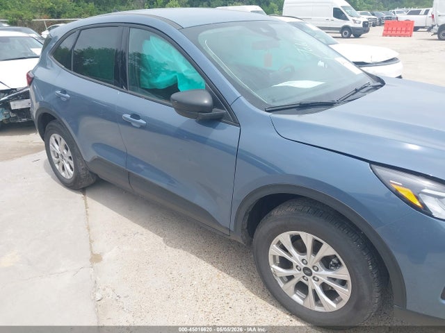 Продаж на аукціоні авто 2025 Ford Escape Active, vin: 1FMCU9GN1SUB02339, номер лоту: 45016620