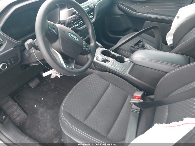 Продаж на аукціоні авто 2025 Ford Escape Active, vin: 1FMCU9GN1SUB02339, номер лоту: 45016620