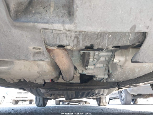 5J6RM3H53GL011428 Honda CR-V EX