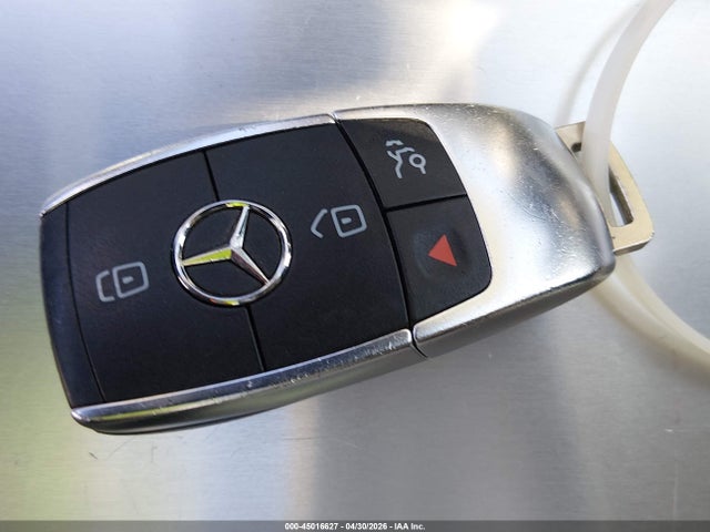 Aukcja sprzedaży 2021 Mercedes-benz Gla 250, vin: W1N4N4GBXMJ193123, numer aukcji: 45016627