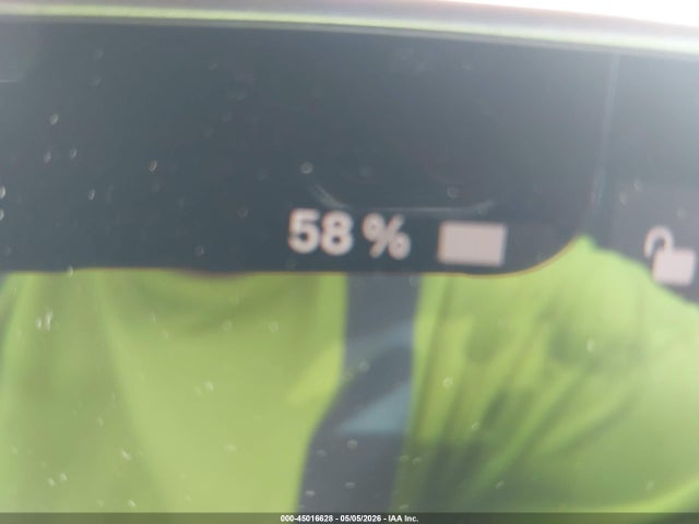 Aukcja sprzedaży 2024 Tesla Model Y Long Range Dual Motor All-wheel Drive, vin: 7SAYGDEE6RA263876, numer aukcji: 45016628