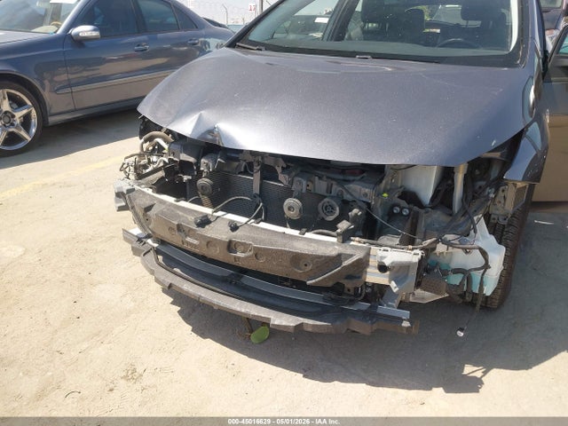 Продажа на аукционе авто 2022 Toyota Prius Prime Xle, vin: JTDKAMFP7N3227967, номер лота: 45016629