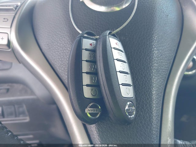Aukcja sprzedaży 2014 Nissan Altima 2.5 Sv, vin: 1N4AL3APXEC120392, numer aukcji: 45016665