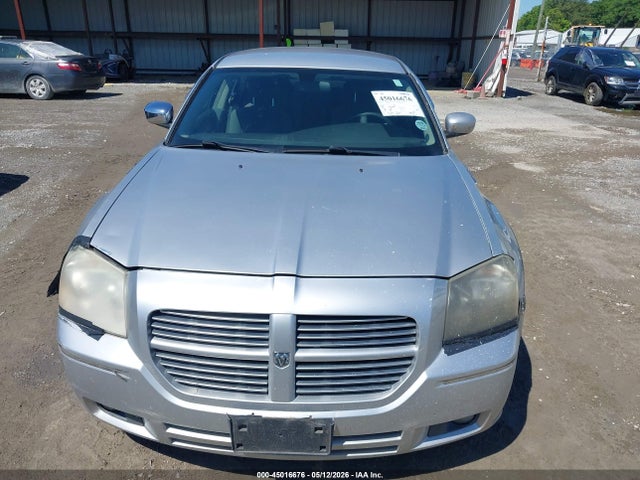 Aukcja sprzedaży 2007 Dodge Magnum, vin: 2D4FV47V87H712978, numer aukcji: 45016676