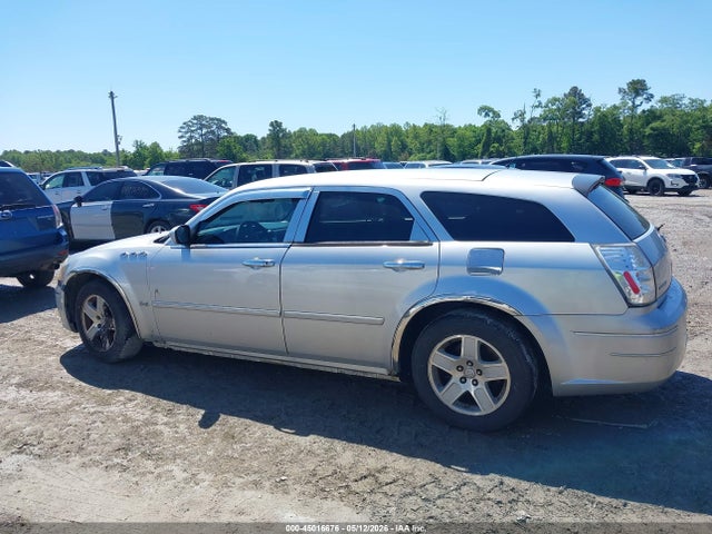 Aukcja sprzedaży 2007 Dodge Magnum, vin: 2D4FV47V87H712978, numer aukcji: 45016676