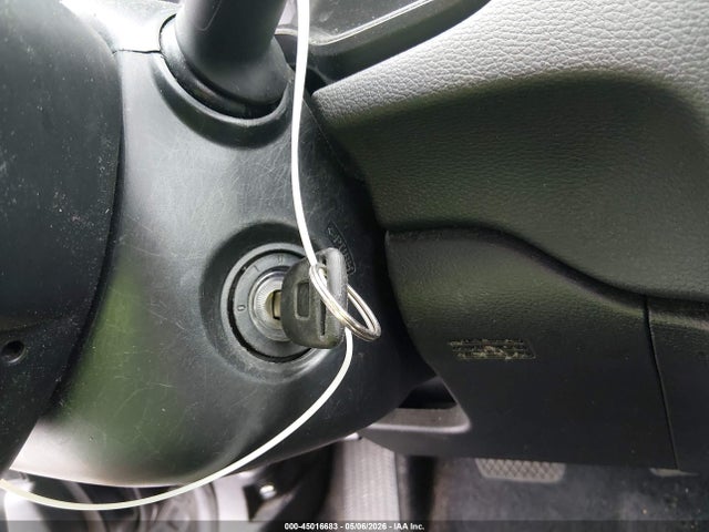 Продажа на аукционе авто 2019 Honda Cr-v Lx, vin: 2HKRW6H35KH212633, номер лота: 45016683