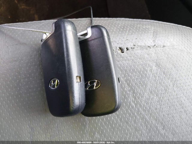 45016699 :رقم المزاد ، 5NPEC4AC6CH498905 vin ، 2012 Hyundai Sonata Limited مزاد بيع