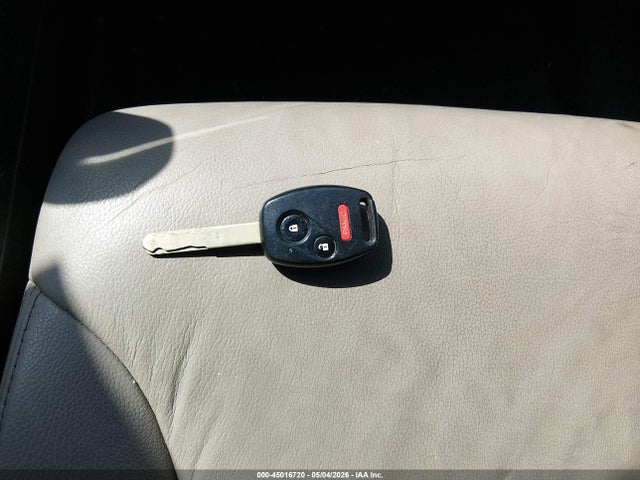 Продаж на аукціоні авто 2013 Honda Cr-v Ex-l, vin: 5J6RM3H7XDL006336, номер лоту: 45016720
