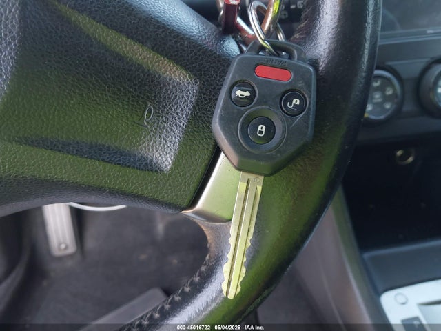 Продажа на аукционе авто 2014 Subaru Impreza 2.0i Sport Premium, vin: JF1GPAL61E8230905, номер лота: 45016722