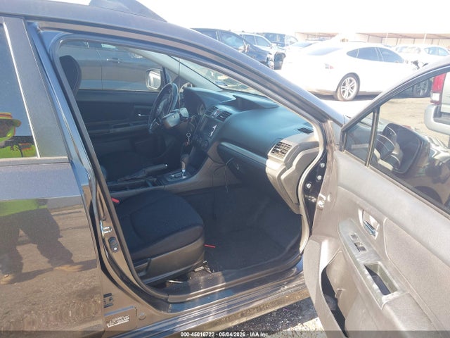 Продажа на аукционе авто 2014 Subaru Impreza 2.0i Sport Premium, vin: JF1GPAL61E8230905, номер лота: 45016722