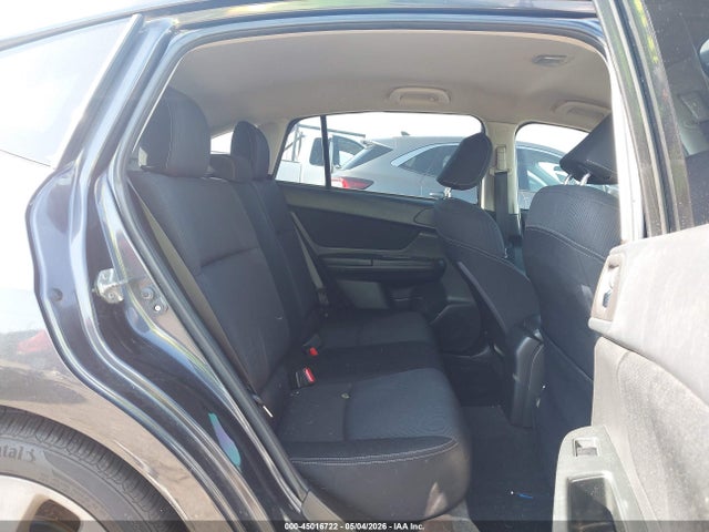 Продажа на аукционе авто 2014 Subaru Impreza 2.0i Sport Premium, vin: JF1GPAL61E8230905, номер лота: 45016722