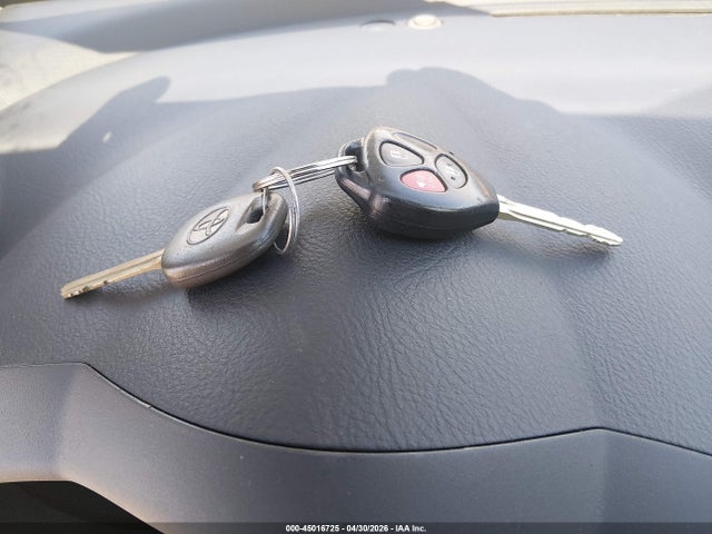 Продаж на аукціоні авто 2012 Toyota Rav4 Sport V6, vin: 2T3WK4DV2CW015892, номер лоту: 45016725