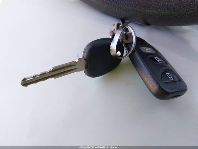 Aukcja sprzedaży 2015 Hyundai Elantra Se, vin: 5NPDH4AE3FH549232, numer aukcji: 45016726