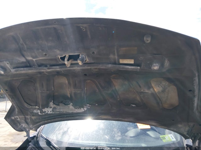 Aukcja sprzedaży 2016 Nissan Juke Sv, vin: JN8AF5MR4GT607928, numer aukcji: 45016736