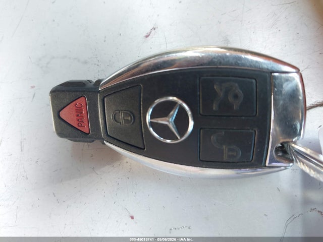 Продажа на аукционе авто 2011 Mercedes-benz E 350, vin: WDDHF5GB8BA418699, номер лота: 45016741