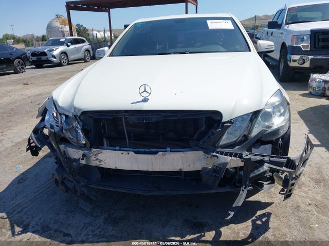 Продажа на аукционе авто 2011 Mercedes-benz E 350, vin: WDDHF5GB8BA418699, номер лота: 45016741