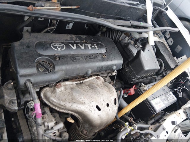2008 Scion Xb მანქანა იყიდება აუქციონზე, vin: JTLKE50E581026946, აუქციონის ნომერი: 45016744