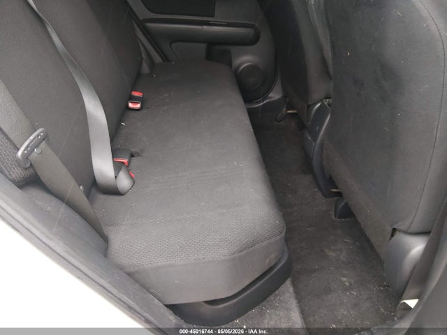 2008 Scion Xb მანქანა იყიდება აუქციონზე, vin: JTLKE50E581026946, აუქციონის ნომერი: 45016744