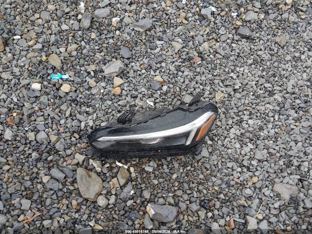 2022 Honda Civic Ex მანქანა იყიდება აუქციონზე, vin: 2HGFE1F72NH324836, აუქციონის ნომერი: 45016748
