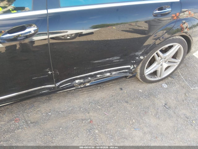 Aukcja sprzedaży 2011 Mercedes-benz S 63 Amg, vin: WDDNG7EB6BA369663, numer aukcji: 45016750