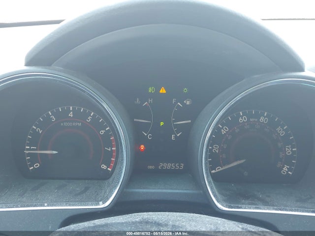 Продажа на аукционе авто 2011 Toyota Highlander Limited V6, vin: 5TDDK3EH1BS045654, номер лота: 45016752