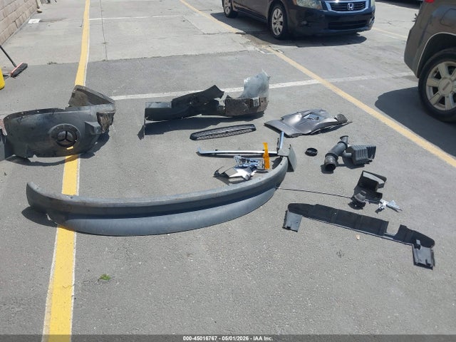 Aukcja sprzedaży 2010 Gmc Terrain Sle-1, vin: 2CTFLCEW8A6408792, numer aukcji: 45016767