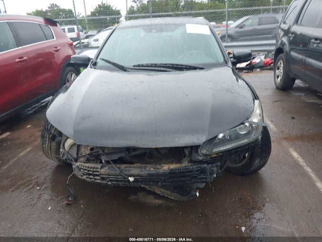Aukcja sprzedaży 2015 Honda Accord Ex-l, vin: 1HGCR2F87FA201538, numer aukcji: 45016771