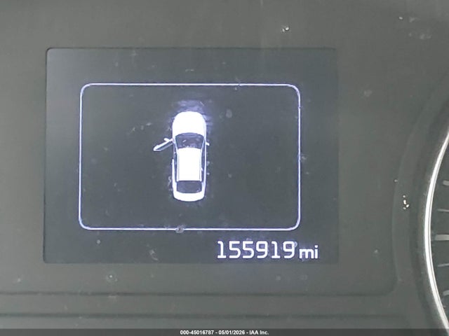 KIA OPTIMA EX 2018 5XXGU4L3XJG195279 Image 15