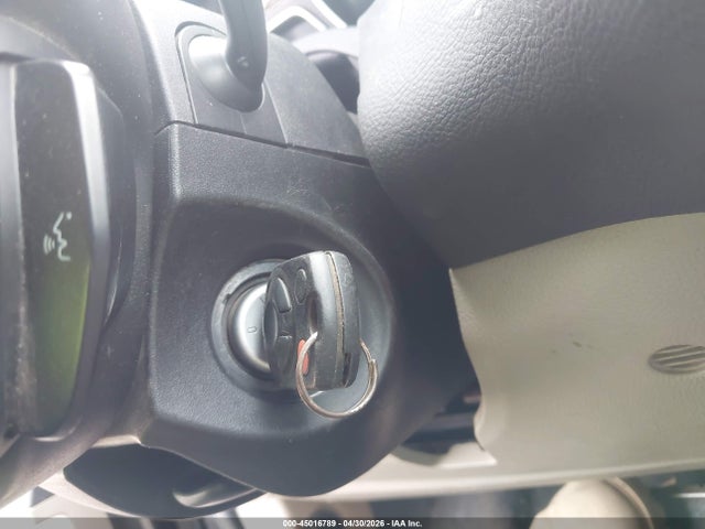 Продаж на аукціоні авто 2012 Ford Focus Sel, vin: 1FAHP3M24CL331636, номер лоту: 45016789
