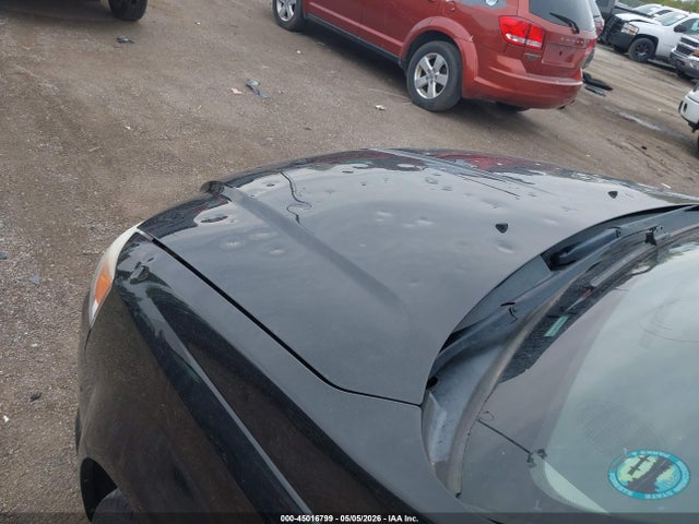 2013 Dodge Grand Caravan Crew მანქანა იყიდება აუქციონზე, vin: 2C4RDGDG2DR619299, აუქციონის ნომერი: 45016799