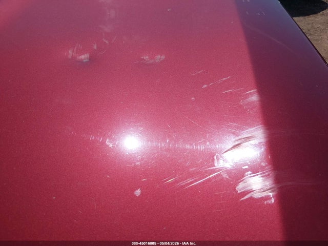 45016805 :رقم المزاد ، JF2SJAMC9EH547388 vin ، 2014 Subaru Forester 2.5i Touring مزاد بيع
