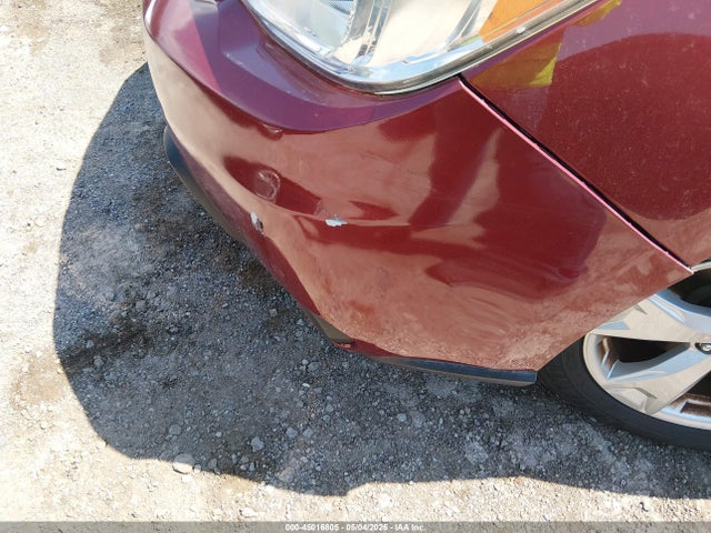 45016805 :رقم المزاد ، JF2SJAMC9EH547388 vin ، 2014 Subaru Forester 2.5i Touring مزاد بيع