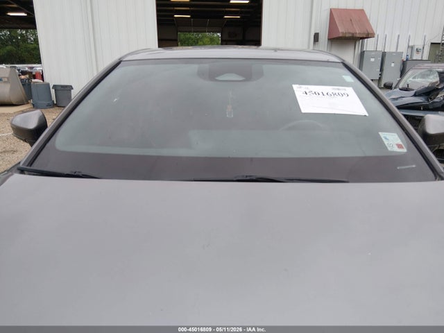 Продаж на аукціоні авто 2024 Toyota Crown Xle, vin: JTDAAAAF8R3018378, номер лоту: 45016809