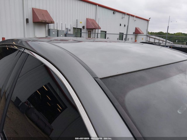 Продаж на аукціоні авто 2024 Toyota Crown Xle, vin: JTDAAAAF8R3018378, номер лоту: 45016809